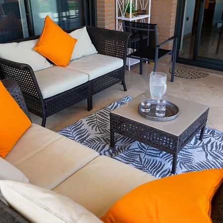 La Cantera Rural Spa Vinaixa Kültér fotó