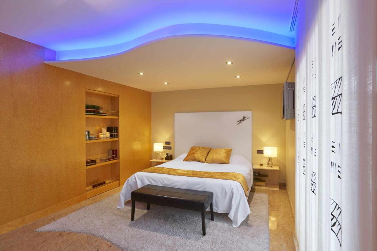 La Cantera Rural Spa Vinaixa Kültér fotó