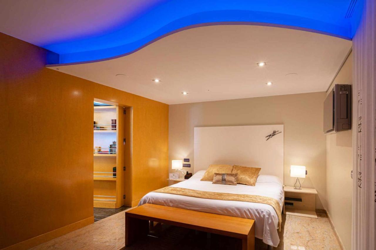 La Cantera Rural Spa Vinaixa Kültér fotó
