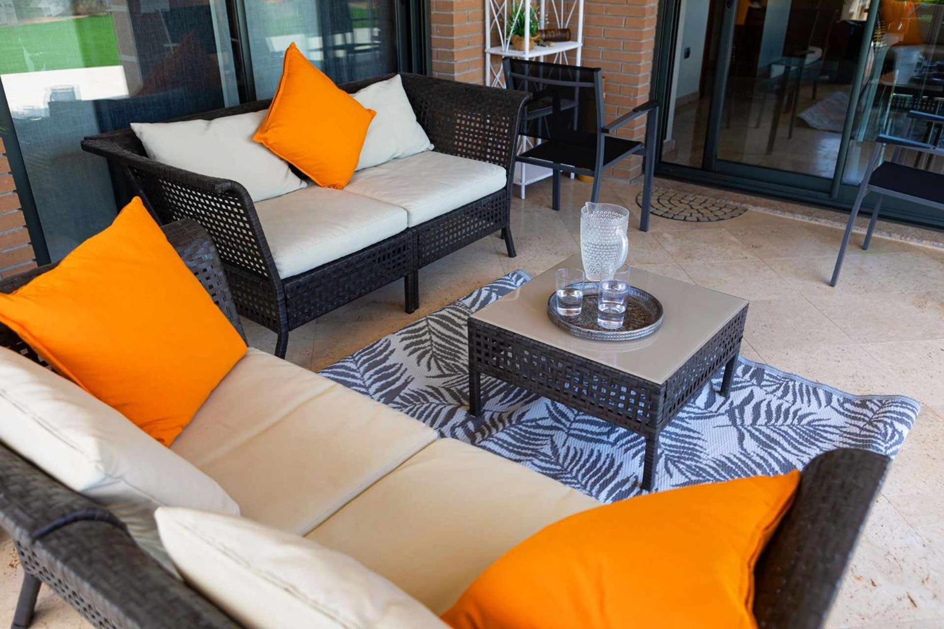 La Cantera Rural Spa Vinaixa Kültér fotó