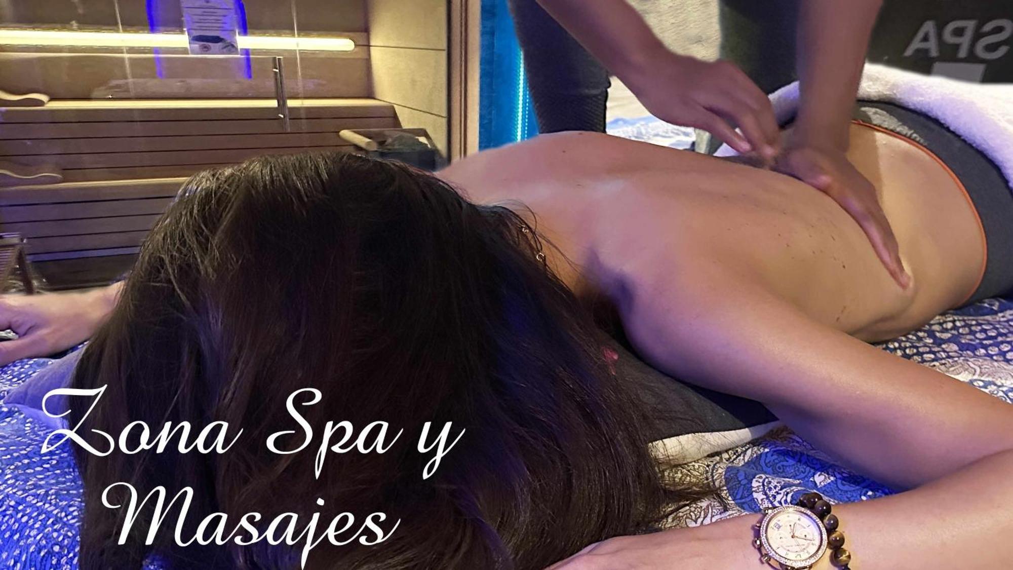 La Cantera Rural Spa Vinaixa Kültér fotó