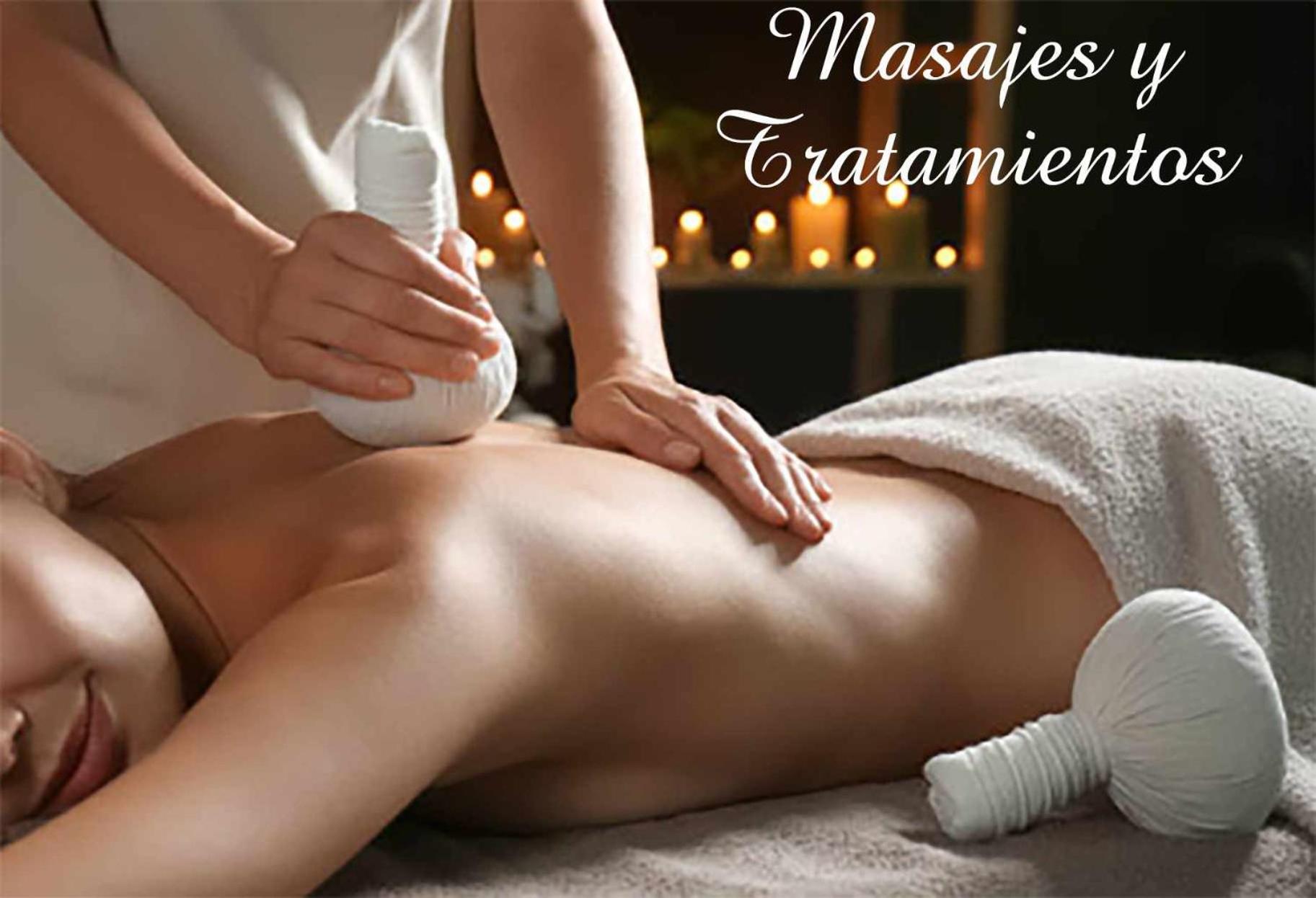 La Cantera Rural Spa Vinaixa Kültér fotó