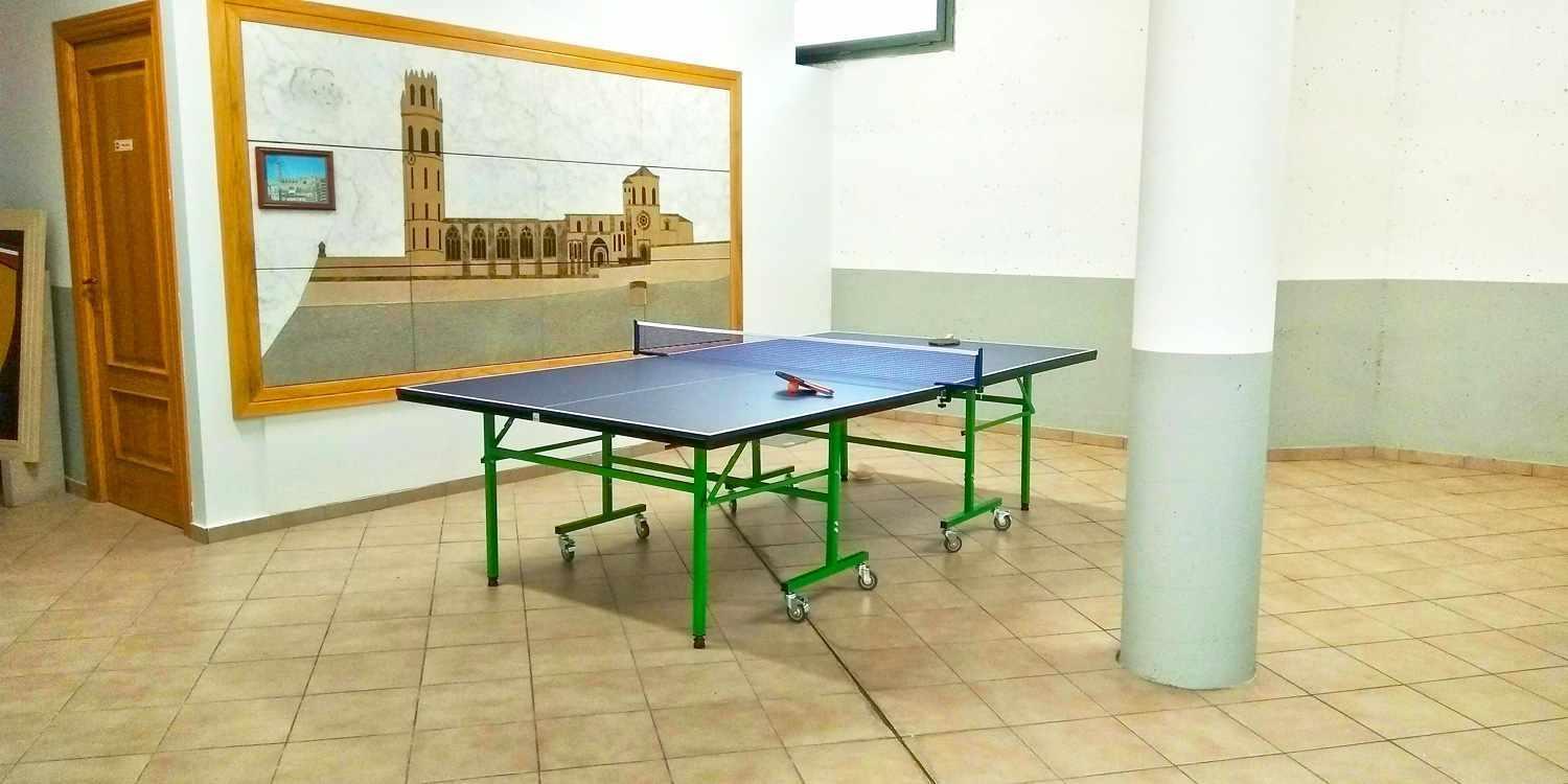 La Cantera Rural Spa Vinaixa Kültér fotó